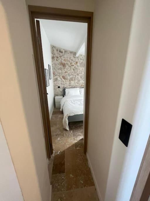 Strelizia - New Central Old Antibes For 4 Ac Eksteriør bilde