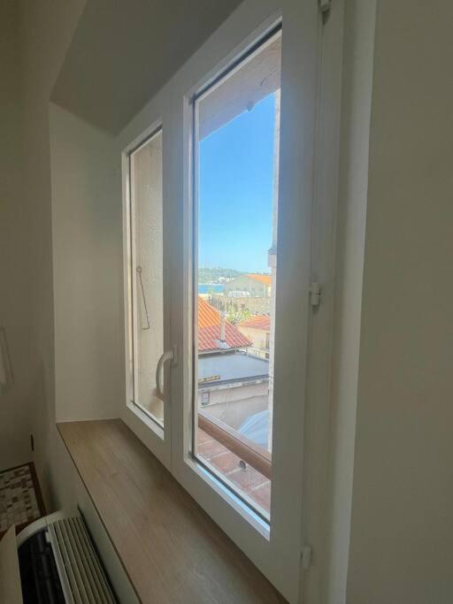 Strelizia - New Central Old Antibes For 4 Ac Eksteriør bilde